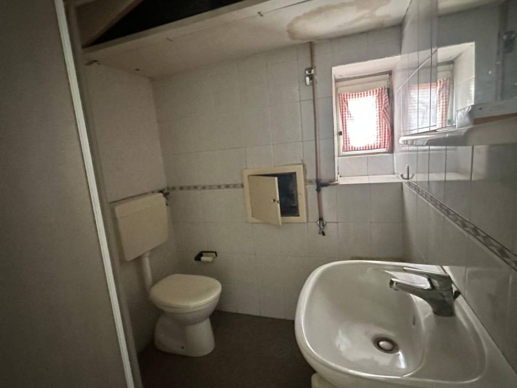 Appartamento a Cosenza in Via Luigi Miceli, 91 - Foto 5
