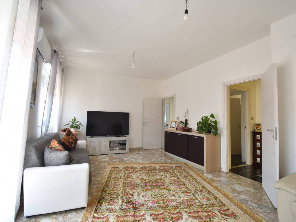 Appartamento a Iglesias in Via Roberto Cattaneo - Foto 3