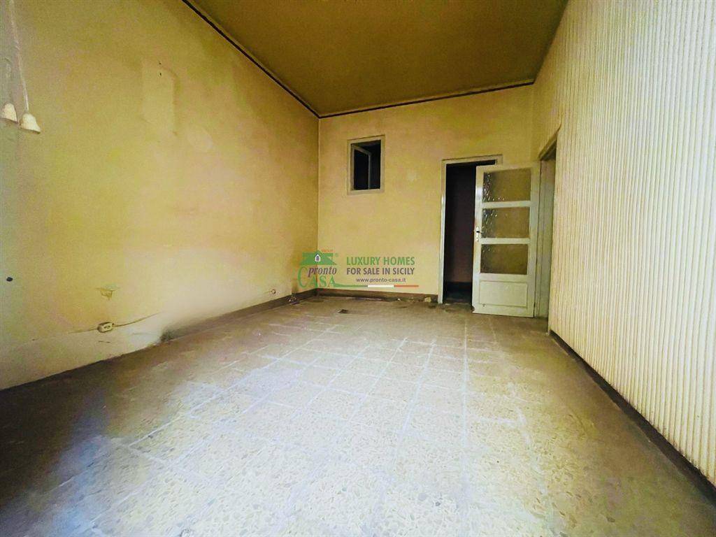 Casa indipendente a Ragusa in VIA M. ROSSI, 14 - Foto 2