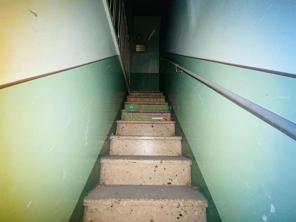 Casa indipendente a Ragusa in VIA M. ROSSI, 14 - Foto 3