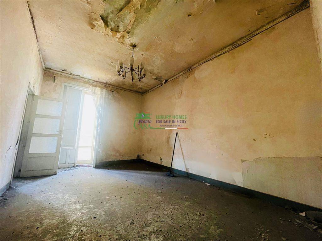Casa indipendente a Ragusa in VIA M. ROSSI, 14 - Foto 4