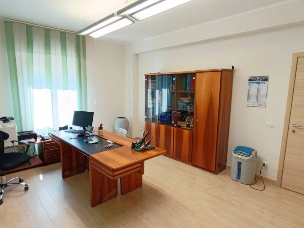 Immobile a Castellammare del golfo in Via Segesta - Foto 2