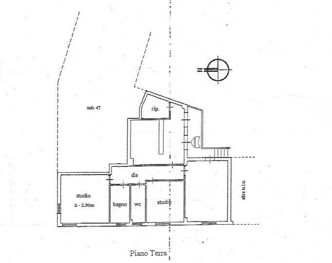 Immobile a Castellammare del golfo in Via Segesta - Foto 3