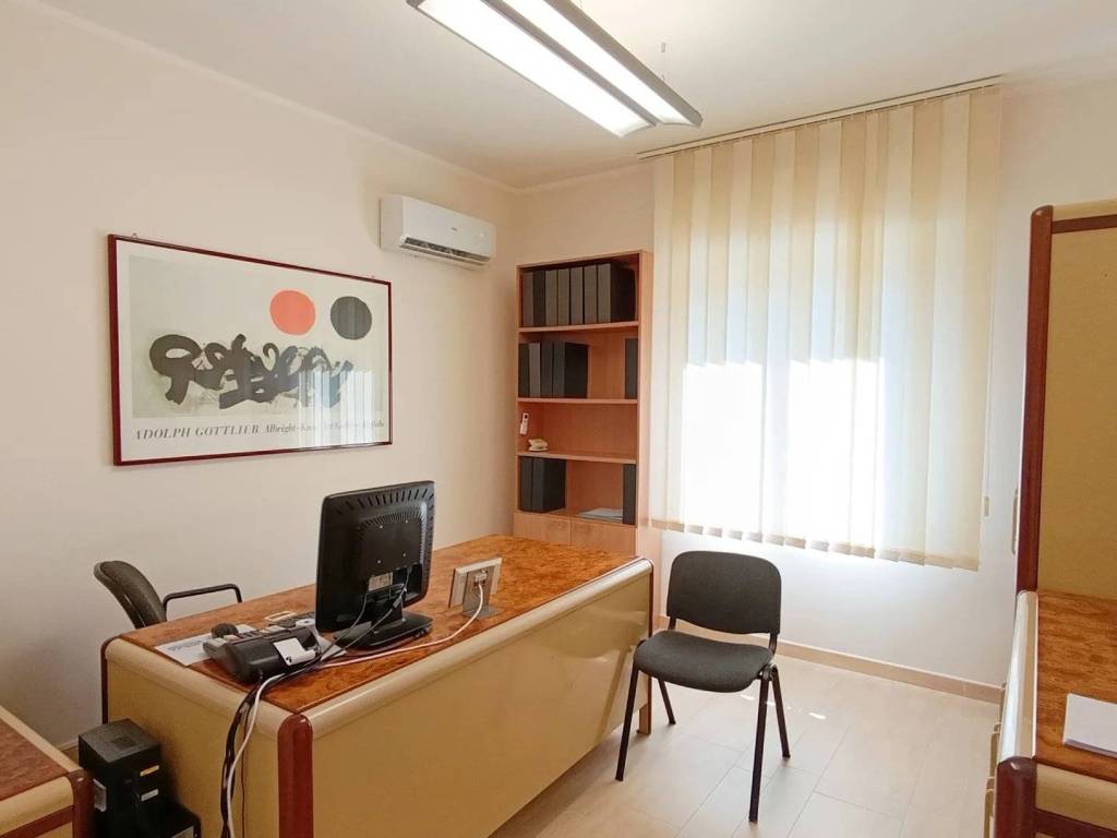 Immobile a Castellammare del golfo in Via Segesta - Foto 4