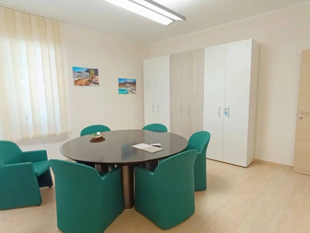 Immobile a Castellammare del golfo in Via Segesta - Foto 5