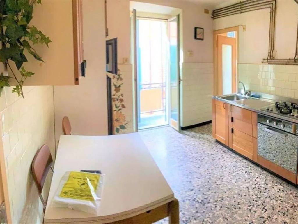 Appartamento a Perinaldo - Foto 2