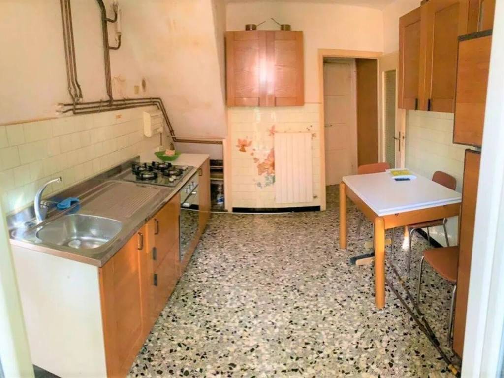Appartamento a Perinaldo - Foto 3
