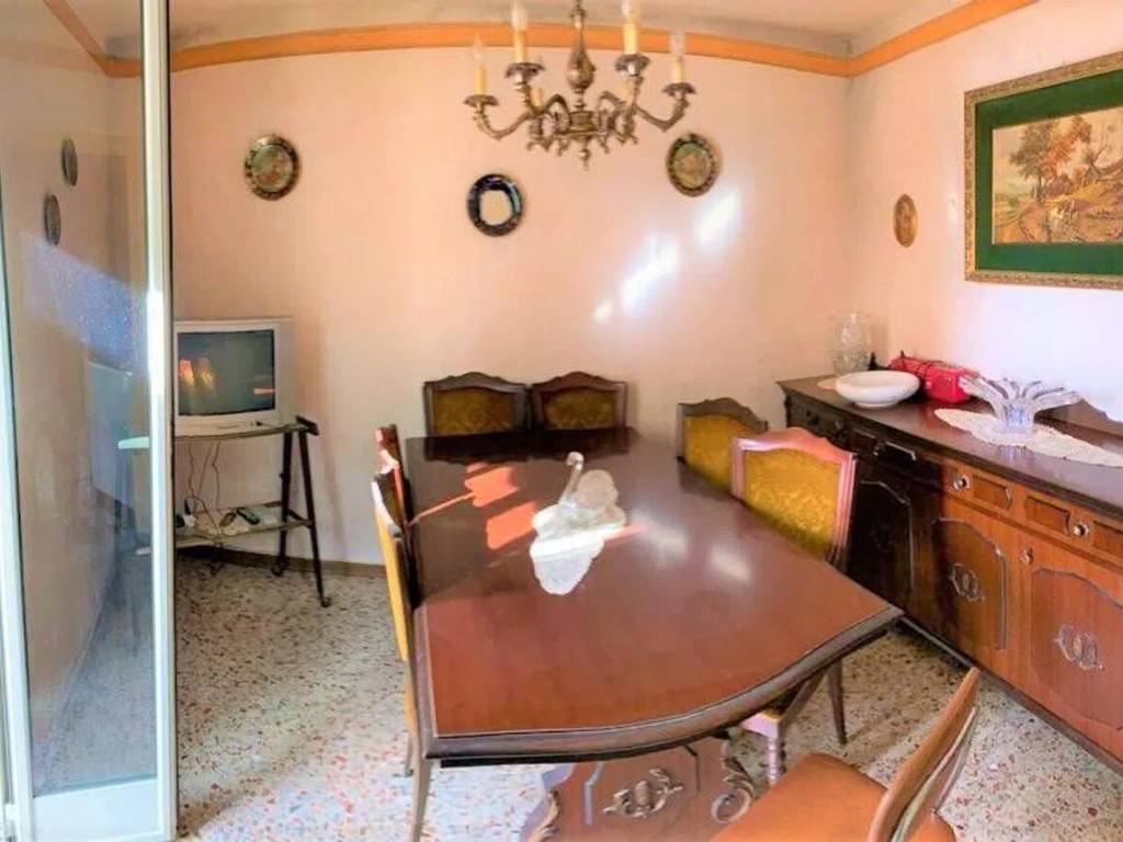 Appartamento a Perinaldo - Foto 4
