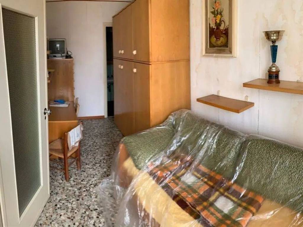 Appartamento a Perinaldo - Foto 5