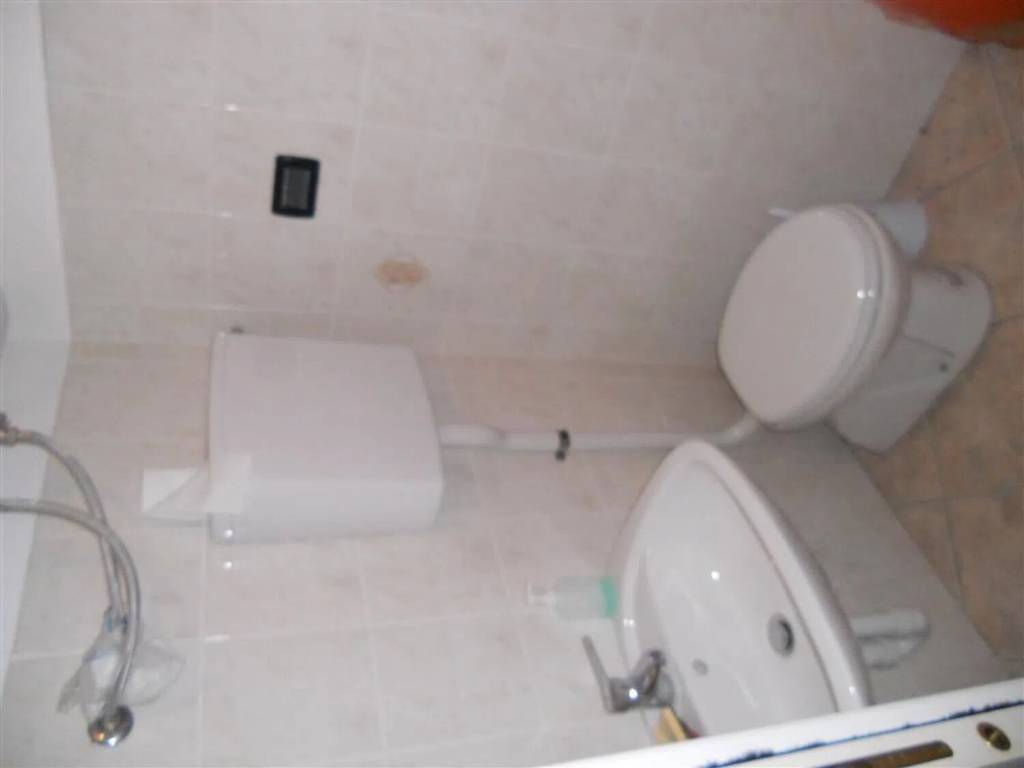 Appartamento a Apricale - Foto 2