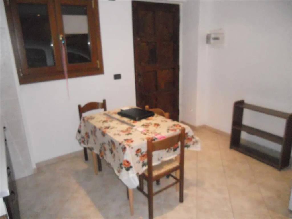 Appartamento a Apricale - Foto 3