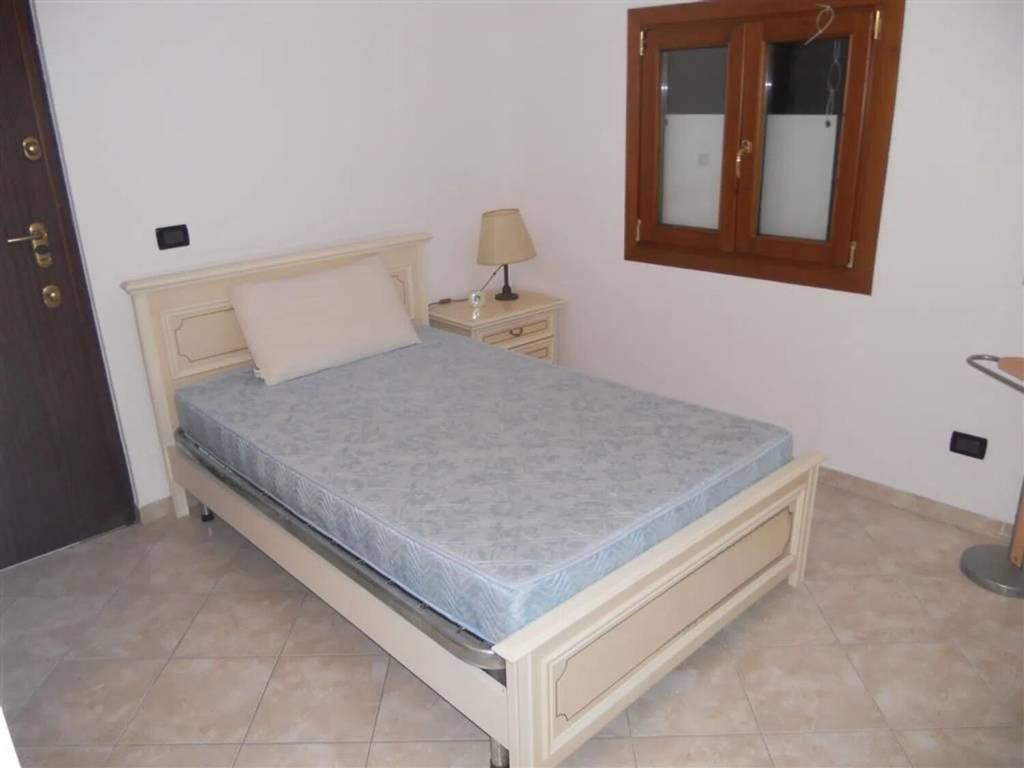 Appartamento a Apricale - Foto 4