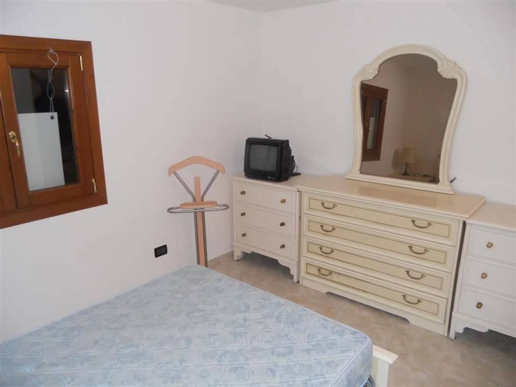 Appartamento a Apricale - Foto 5