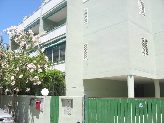 Appartamento a Gallipoli in Vico della Robinia - Foto 2