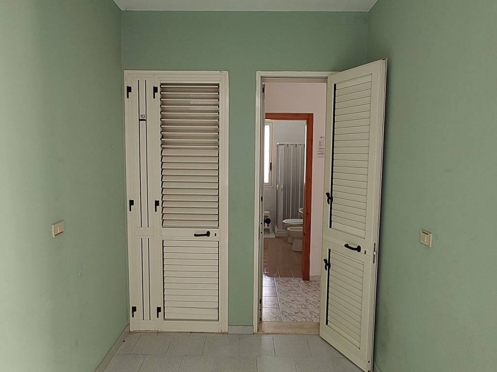 Appartamento a Gallipoli in Vico della Robinia - Foto 5