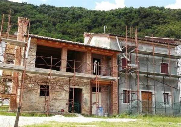 Rustico / casale a Cison di valmarino in Cison Di Valmarino - Foto 2