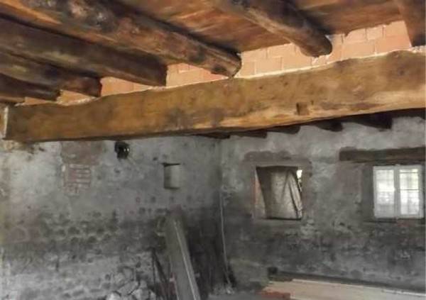 Rustico / casale a Cison di valmarino in Cison Di Valmarino - Foto 4