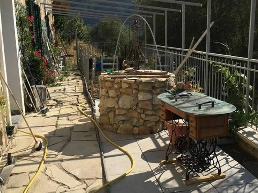 Appartamento a Ventimiglia - Foto 2