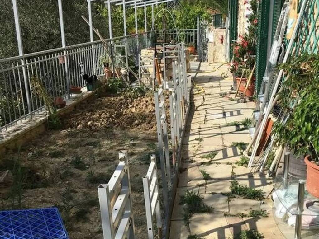 Appartamento a Ventimiglia - Foto 3