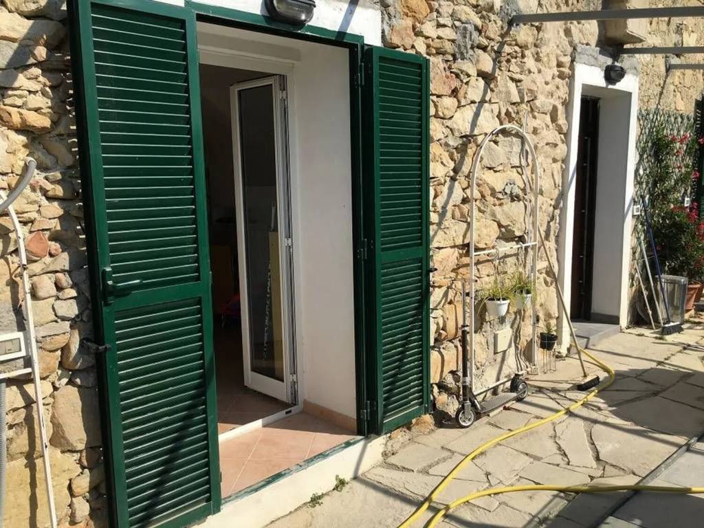 Appartamento a Ventimiglia - Foto 4