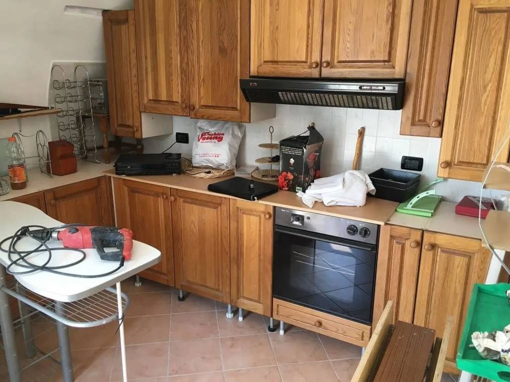 Appartamento a Ventimiglia - Foto 5