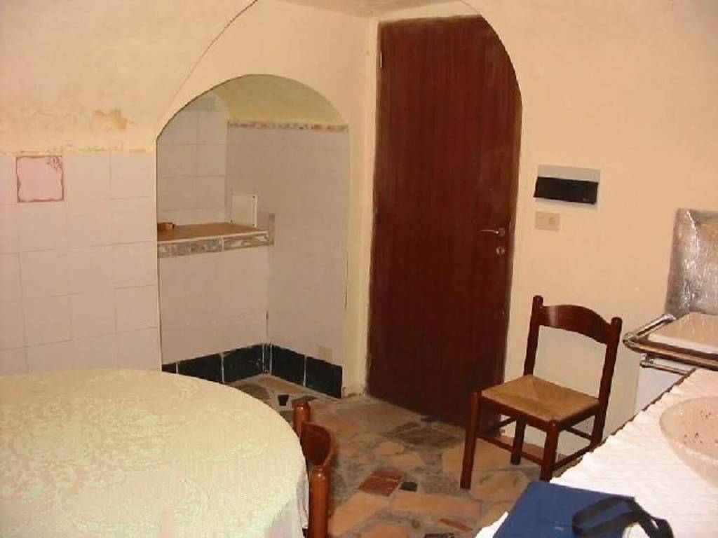 Appartamento a Apricale - Foto 3