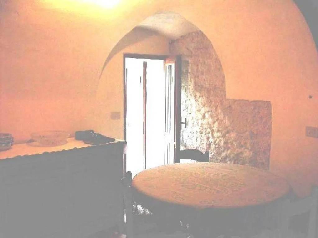 Appartamento a Apricale - Foto 4