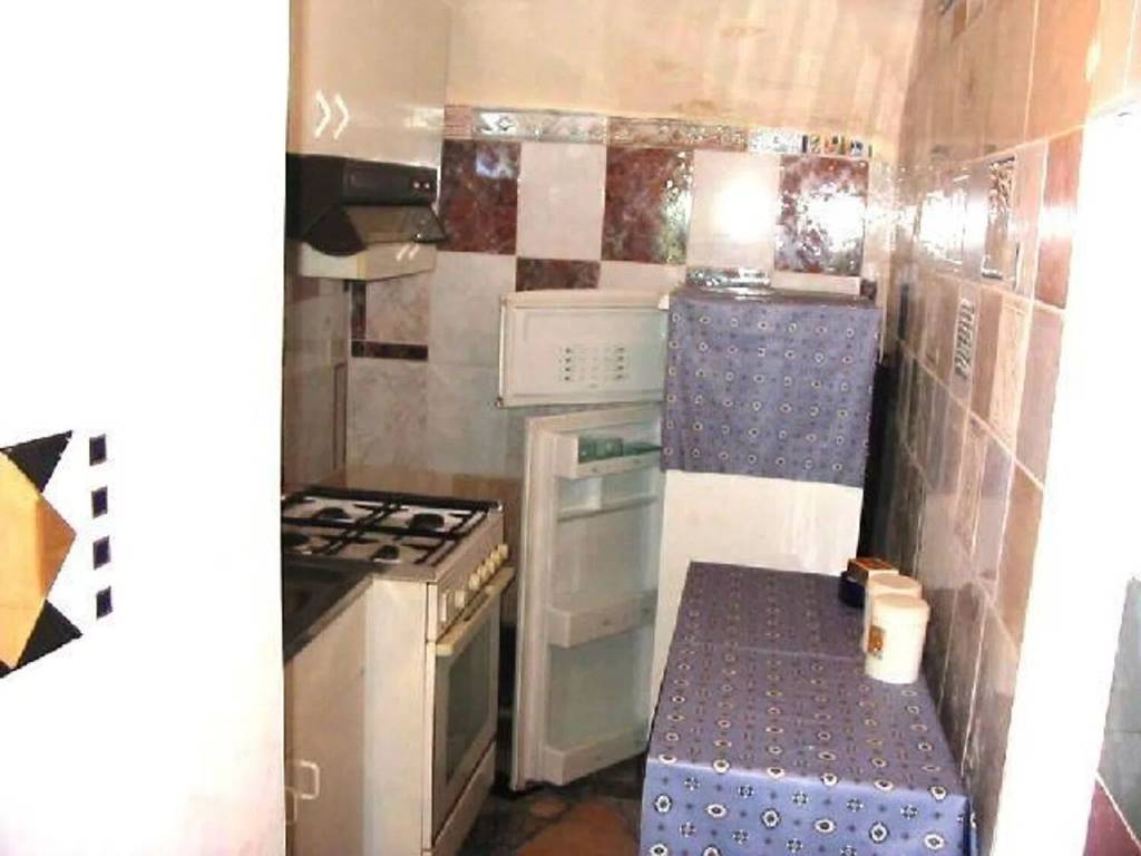 Appartamento a Apricale - Foto 5