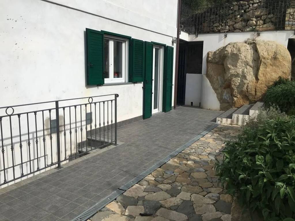 Appartamento a Vallebona - Foto 2