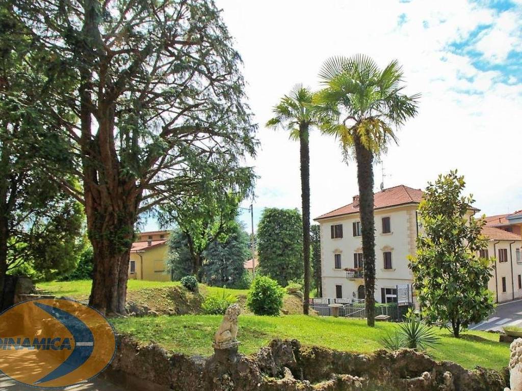 Villa a Barzanò in Via Garibaldi - Foto 4