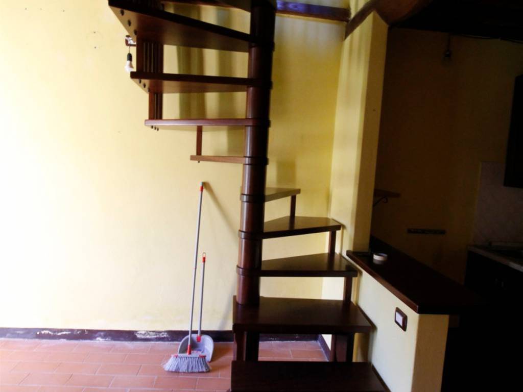 Casa indipendente a Lucca in Località Vicopelago - Foto 5