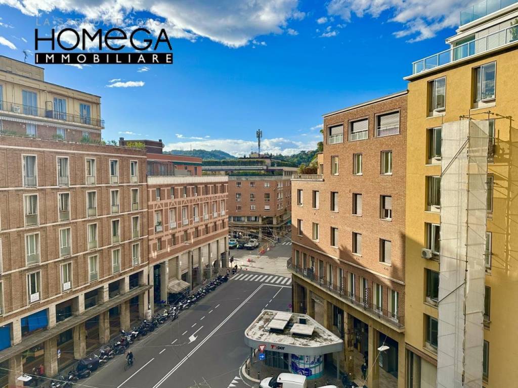Appartamento a Bologna in Via delle Lame, 15 - Foto 3