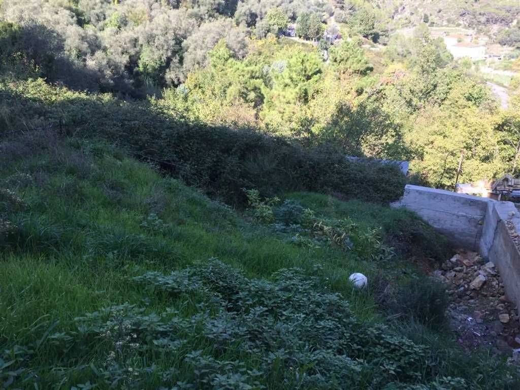 Appartamento a Ventimiglia - Foto 2