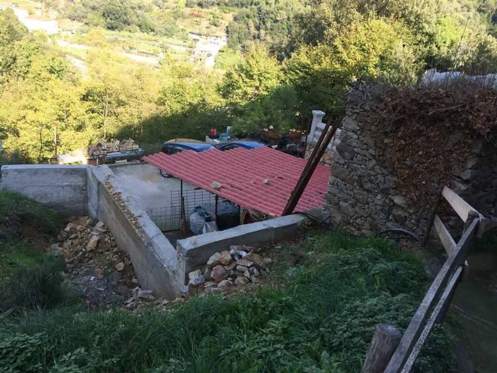 Appartamento a Ventimiglia - Foto 3