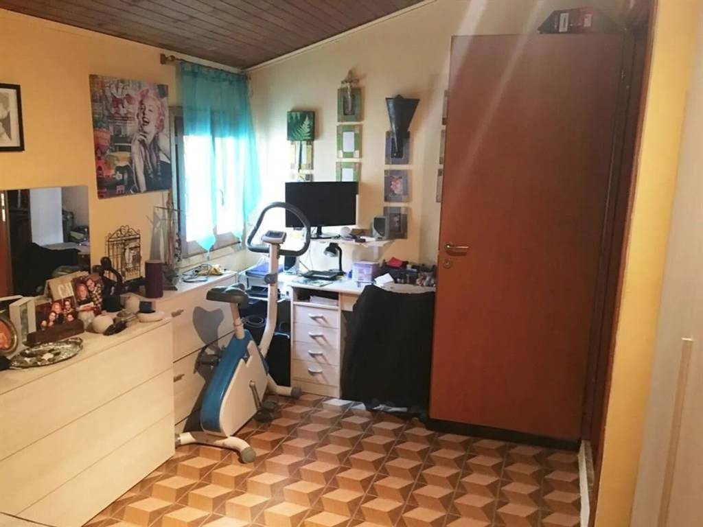 Appartamento a Ventimiglia - Foto 2