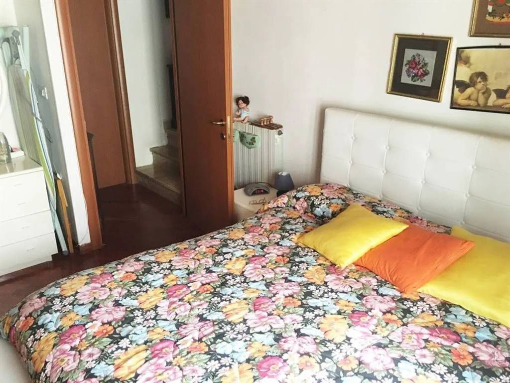 Appartamento a Ventimiglia - Foto 3