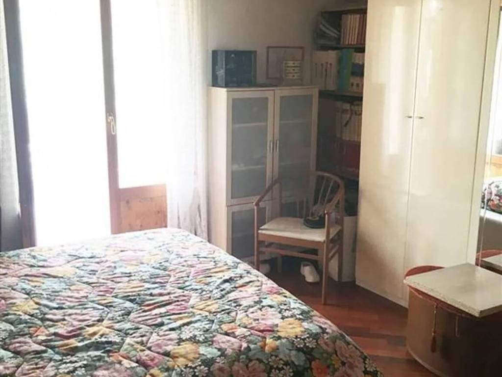 Appartamento a Ventimiglia - Foto 4
