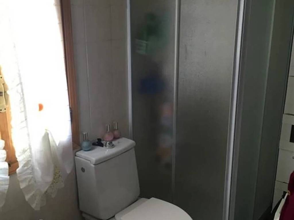 Appartamento a Ventimiglia - Foto 5