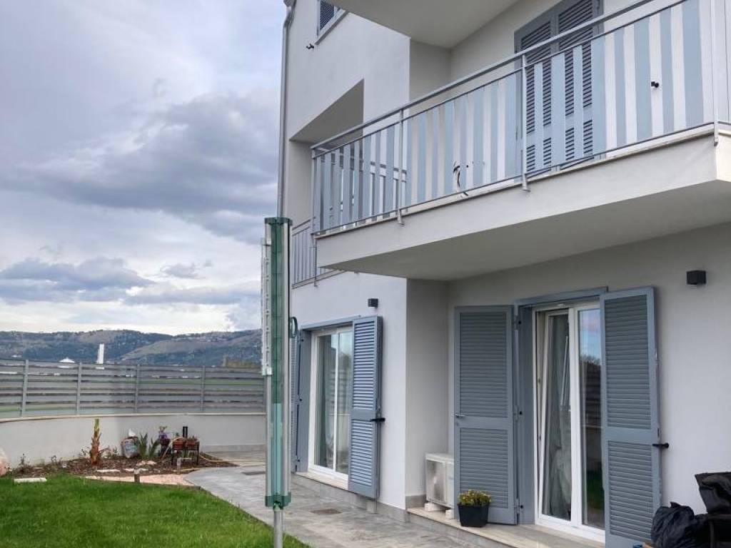 Appartamento a San marco evangelista in Via Torquato Tasso - Foto 2