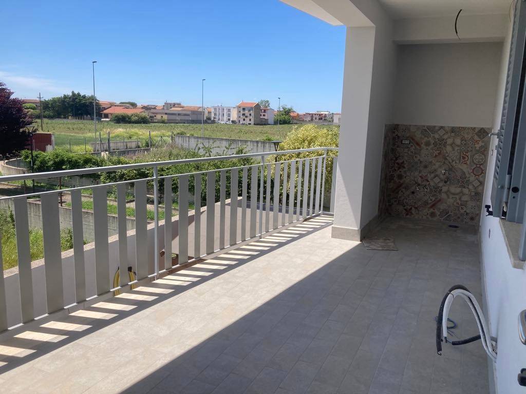 Appartamento a San marco evangelista in Via Torquato Tasso - Foto 3