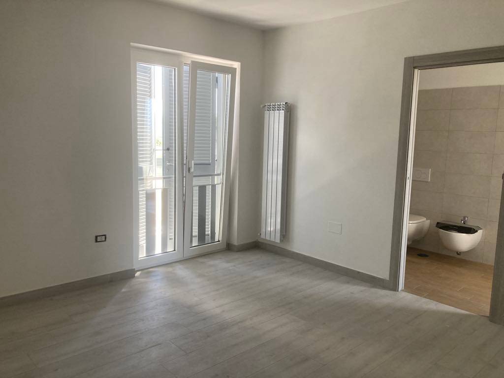 Appartamento a San marco evangelista in Via Torquato Tasso - Foto 5