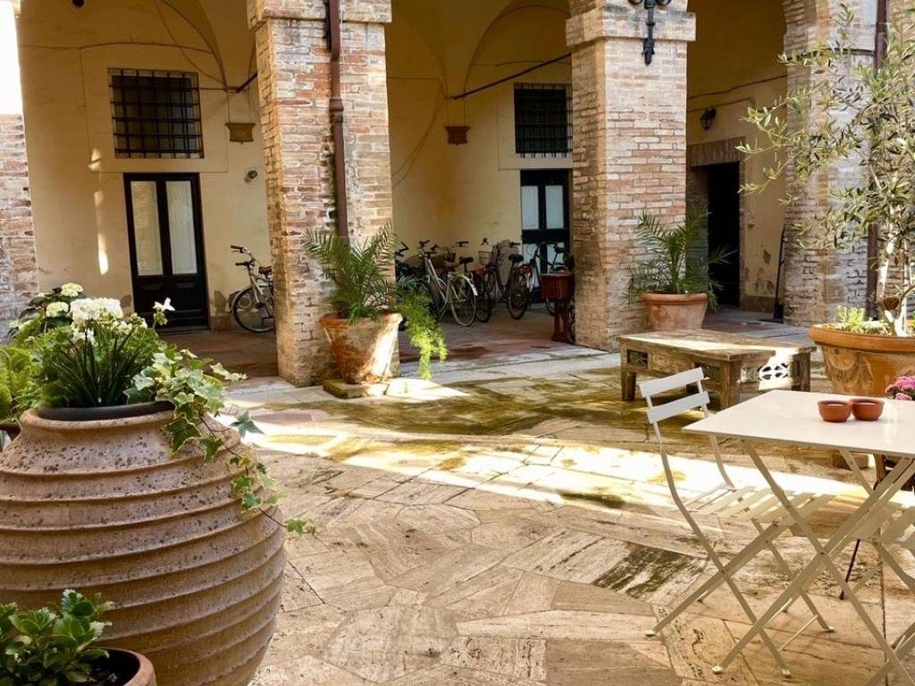 Casa indipendente a Fano in Via Guido del Cassero - Foto 3