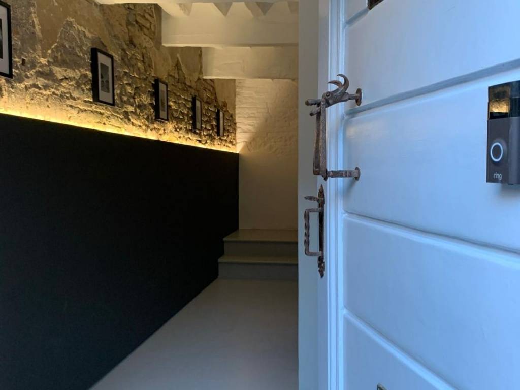 Casa indipendente a Fano in Via Guido del Cassero - Foto 4