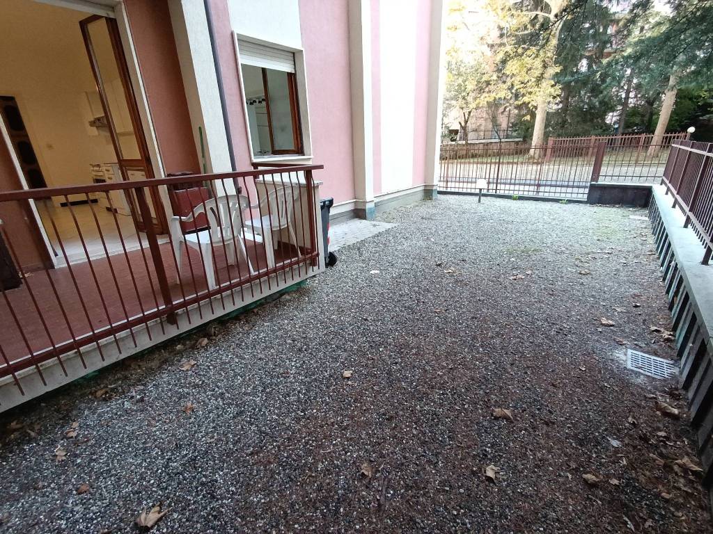 Appartamento a Ovada in Corso Saracco - Foto 2