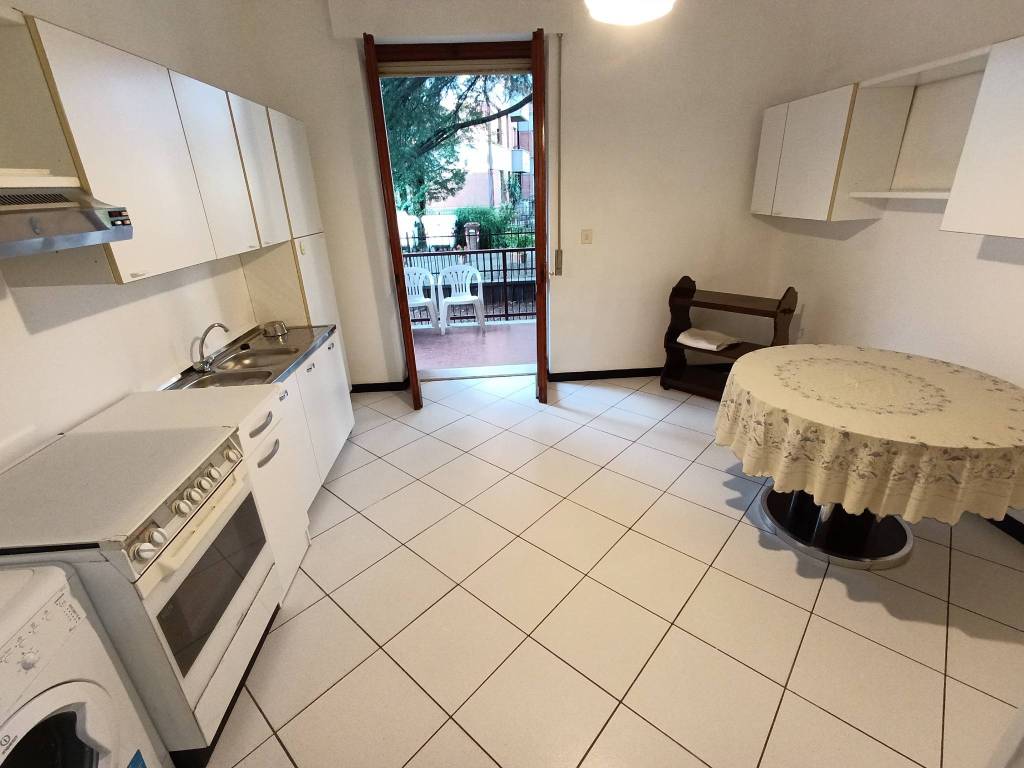 Appartamento a Ovada in Corso Saracco - Foto 4