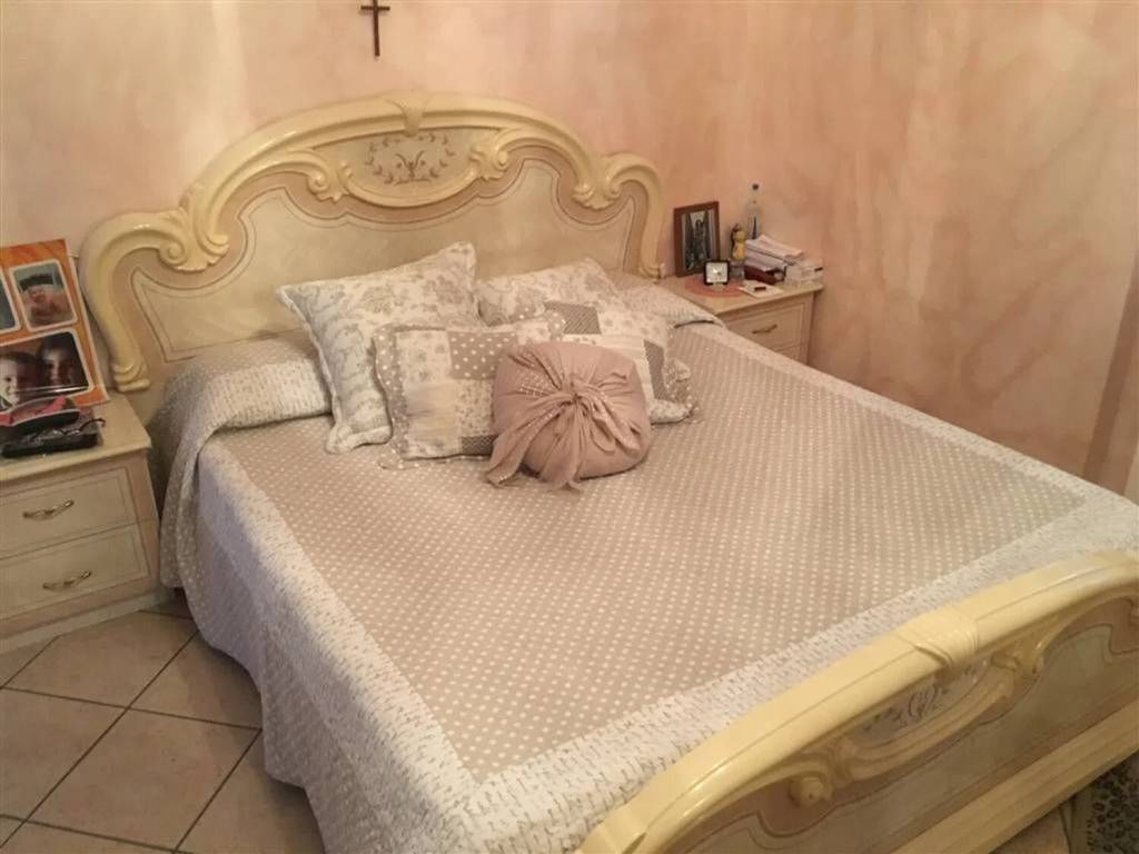 Appartamento a Ventimiglia - Foto 2