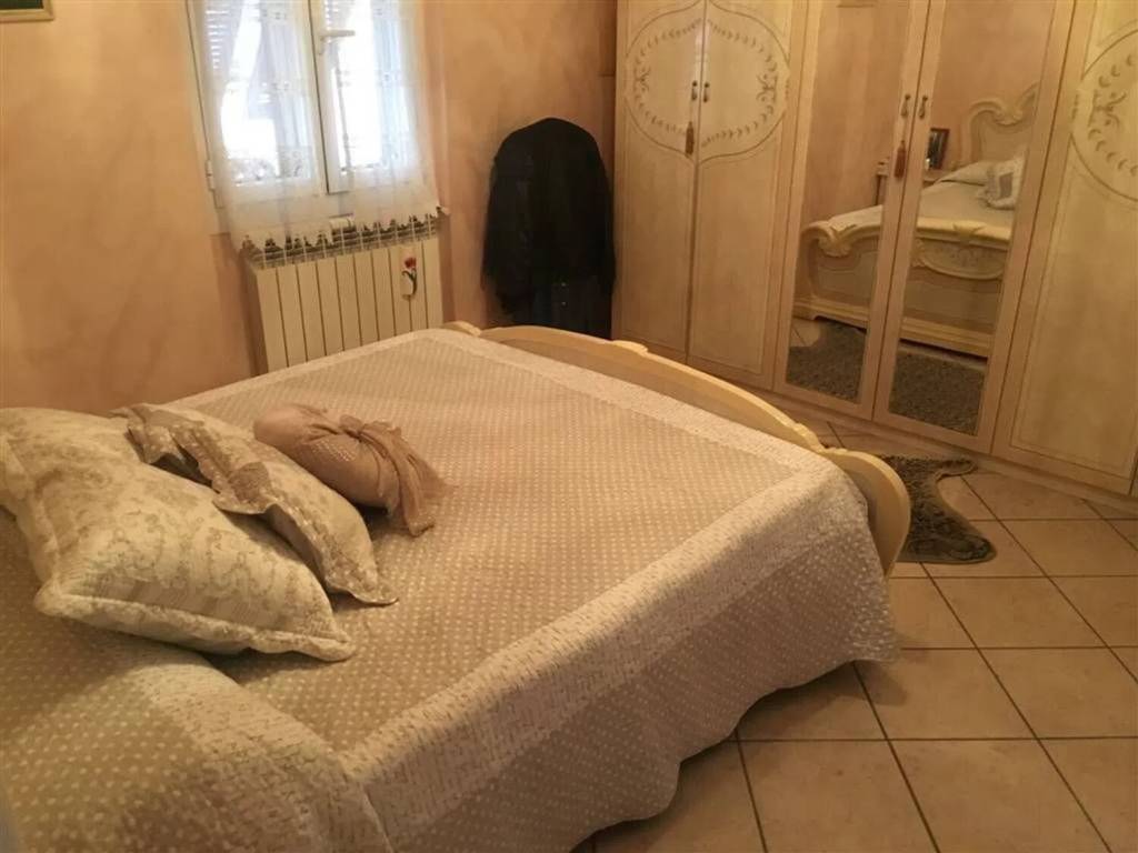 Appartamento a Ventimiglia - Foto 3