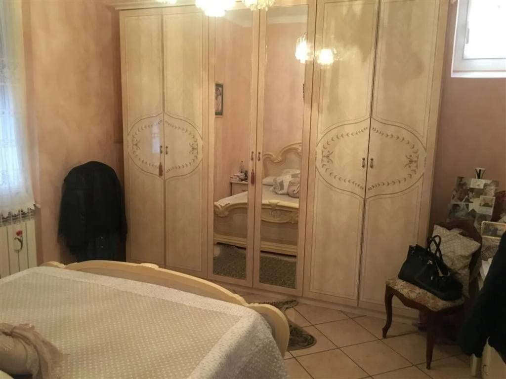 Appartamento a Ventimiglia - Foto 4