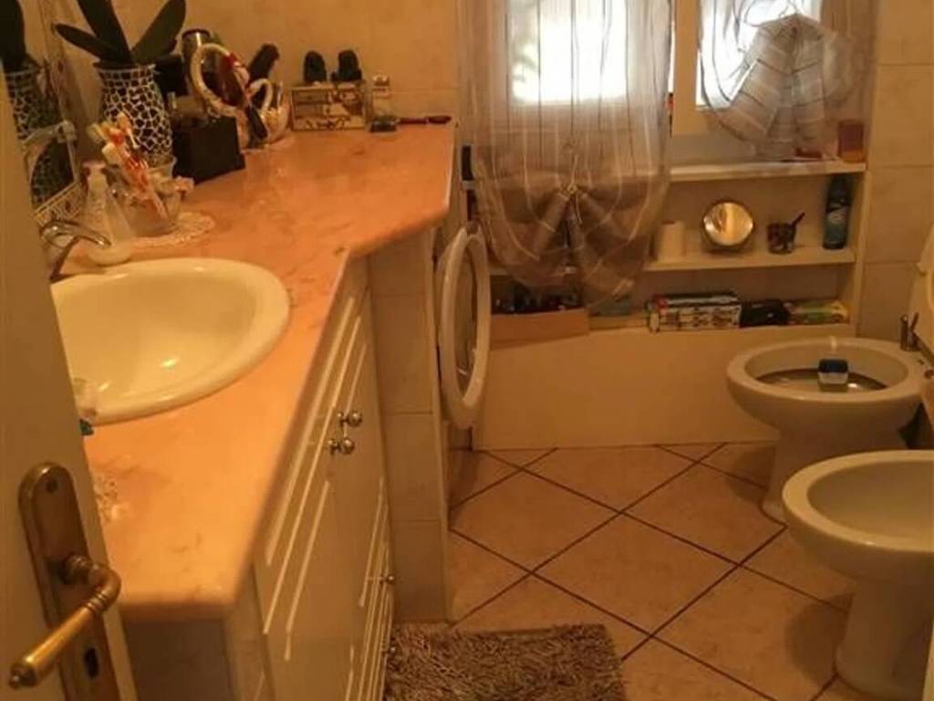 Appartamento a Ventimiglia - Foto 5