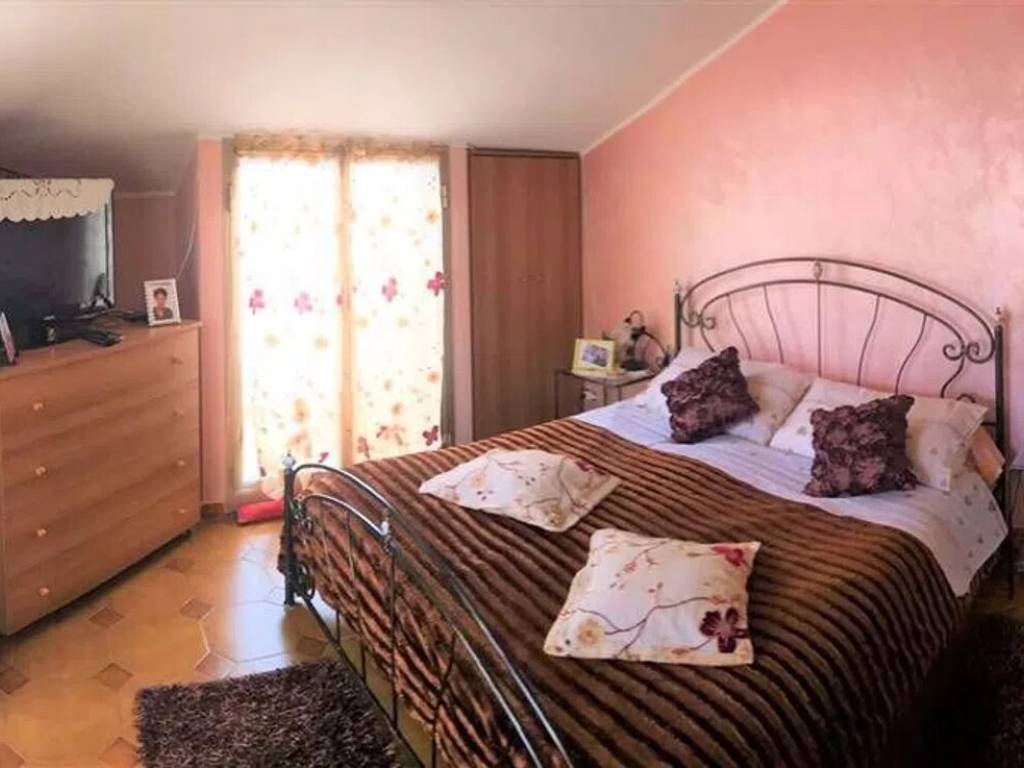 Appartamento a Ventimiglia - Foto 2